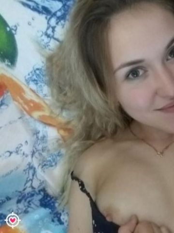 Проститутка Белослава Проститутка Белослава